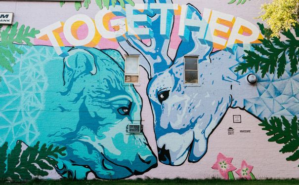 MB/Winnipeg/North End/Mural