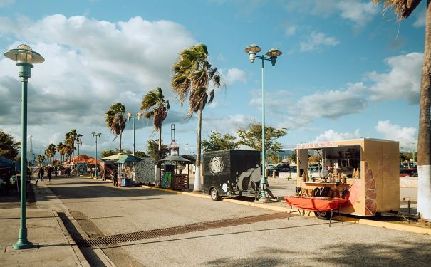 PR/Ponce/La Guancha 2