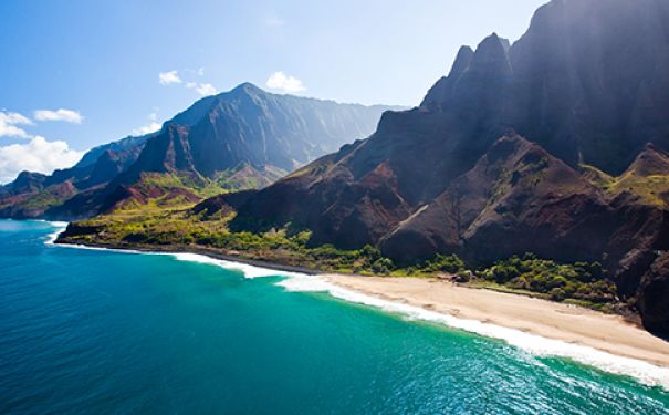 HI/ Allgemein/Cost of Napali/Titel/NL