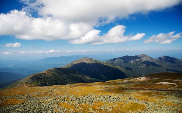 NH/Mount-Washington-3