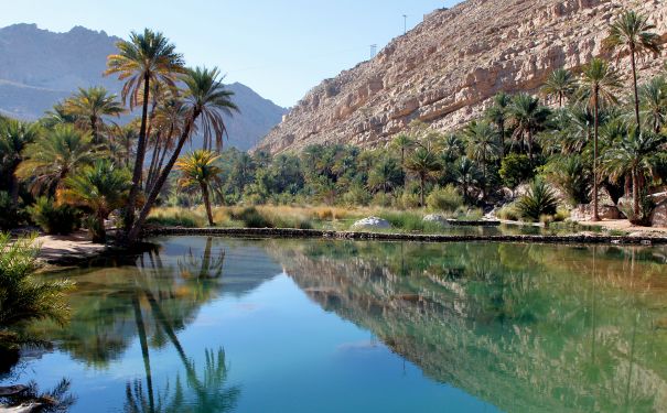 OMN/Wadis/Wadi Bani Khalid 1