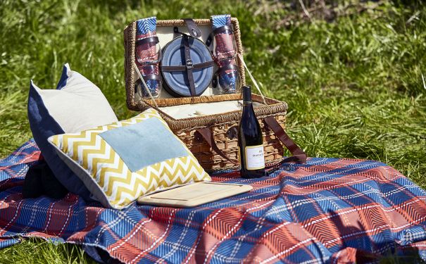 OR/Willamette Valley/David Hill Winery