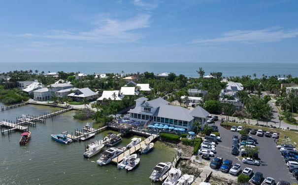 FL/Fort Myers/Captiva