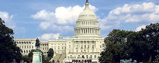 DC/Washington/Capitol 340