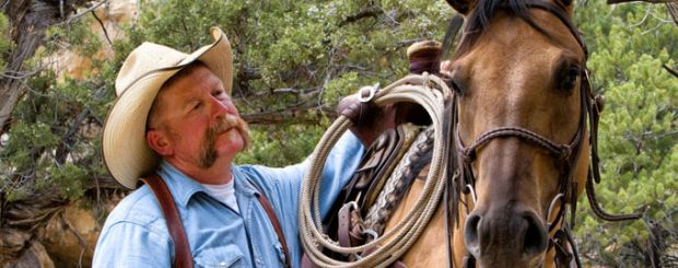UT/Rockin' R Ranch/Cowboy