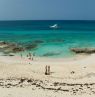 The Abacos, Bahamas - Credit: bahamas.de