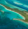 Exumas, Bahamas - Credit: bahamas.de
