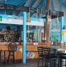Splash Beach Bar, Hideaways Exuma, Exuma, Bahamas - Credit: Hideaways Exuma, Expedia