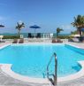 Pool, Hideaways Exuma, Exuma, Bahamas - Credit: Hideaways Exuma, Expedia