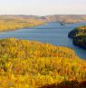 La Mauricie National Park, Québec - Credit: Tourisme Québec