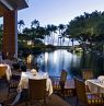 Restaurant des Hyatt Regency Maui & Spa