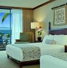 Zimmer im Hyatt Regency Maui & Spa