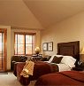 Hotel Telluride - Zimmer 2 Queen-Betten