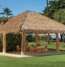 Kaanapali Beach Hotel