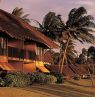 Castle Kaluakoi Villas exterior