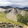 Grenadier Range - Credit: The Colorado Tourism Office