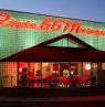 Route 66 Museum, Clinton, Oklahoma - Credit: Oklahoma Tourism & Recreation Department