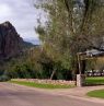 Saguaro Lake Ranch, Mesa, Arizona - Credit: Saguaro Lake Ranch
