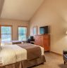 Zimmer mit 2 Queen Betten, The Vintage Hotel, Winter Park, Colorado - Credit: The Vintage Hotel, Winter Park Resort