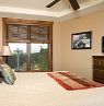 Crystal Peak Lodge: 1-Bedroom-Condo - Schlafzimmer