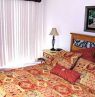 RQ Summit County - Los Pinos: 3-Bedroom-Condo - Schlafzimmer