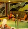 Banff Inn: Pool