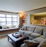 Carleton Lodge: 1-Zimmer-Condo Gold