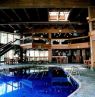 Beaver Run Resort: Pool