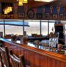 Park City Peaks: Bar