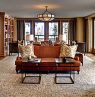 St. Regis Deer Valley: Bibliothek