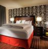 Zimmer mit King Bett, Maxwell Hotel, Seattle, Washington - Credit: Staypineapple, The Maxwell Hotel