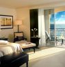Atlantic Resort & Spa Zimmer mit Aussicht