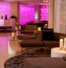 B Ocean Fort Lauderdale Lounge