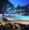 Harbor Beach Marriott Resort & Spa Pool