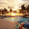 Pelican Grand Beach Resort Pool