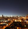 Skyline Manhattan, New York - Credit: NYC & Company