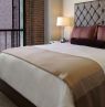 Fairmont Heritage Place, Ghirardelli Square, Double Room