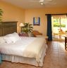 Pelican Bay Hotel auf Grand Bahama, Bahamas - Credit: Pelican Bay Hotel