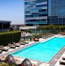JW Marriott, Los Angeles