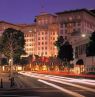 Beverly Wilshire, Los Angeles