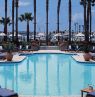 Ritz Carlton Marina del Rey