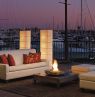 Ritz Carlton Marina del Rey
