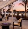 Jamaica Bay Inn Marina del Rey