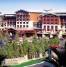 Disney's Grand Californian Hotel & Spa, Anaheim