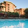 Disney's Grand Californian Hotel & Spa, Anaheim