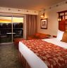Disney's Grand Californian Hotel & Spa, Anaheim