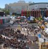 Jazz Festival in Montréal, Québec - Credit: Tourisme Québec