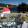Hotel Tadoussac