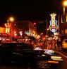 Memphis, Credit Tennessee Tourism
