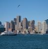Boston, Massachusetts - Credit: Massachusetts Office of Travel and Tourism, Tim Grafft